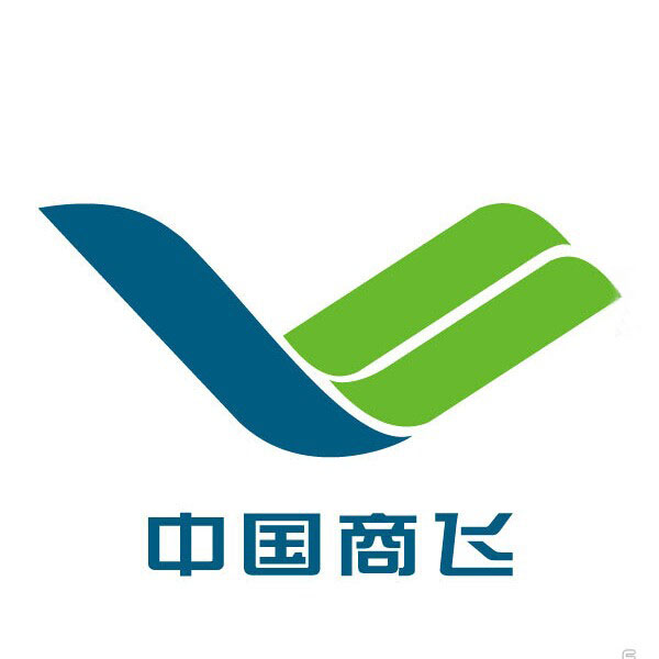 畫冊設(shè)計(jì)--中國商用飛機(jī)畫冊設(shè)計(jì)及印刷制作 畫冊設(shè)計(jì)--中國商用飛機(jī)畫冊設(shè)計(jì)及印刷制作